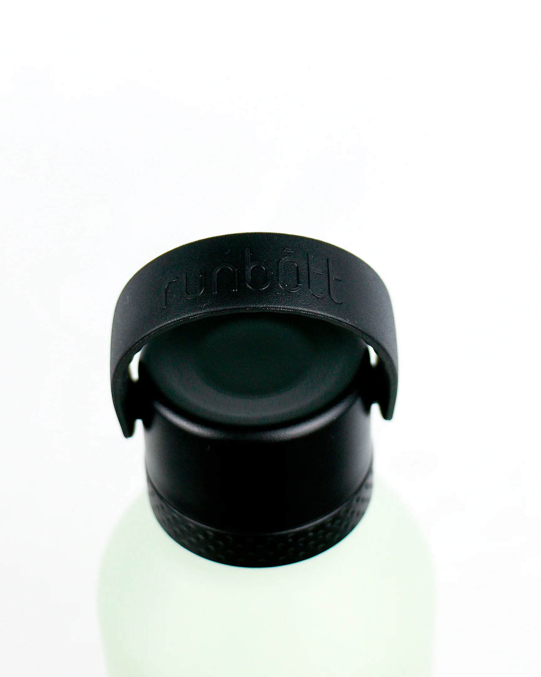 runbott termo mii 1L