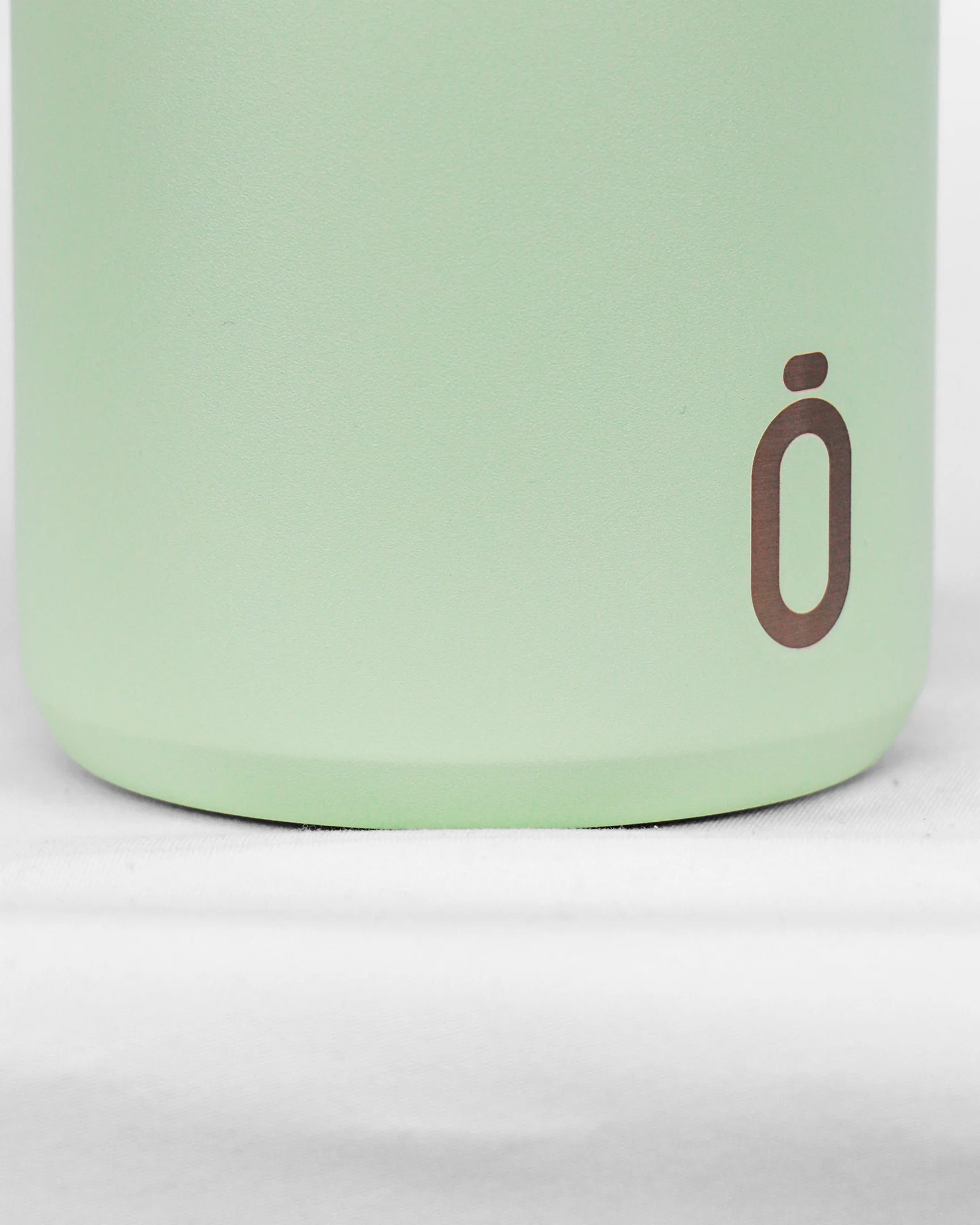 runbott termo mii 1L