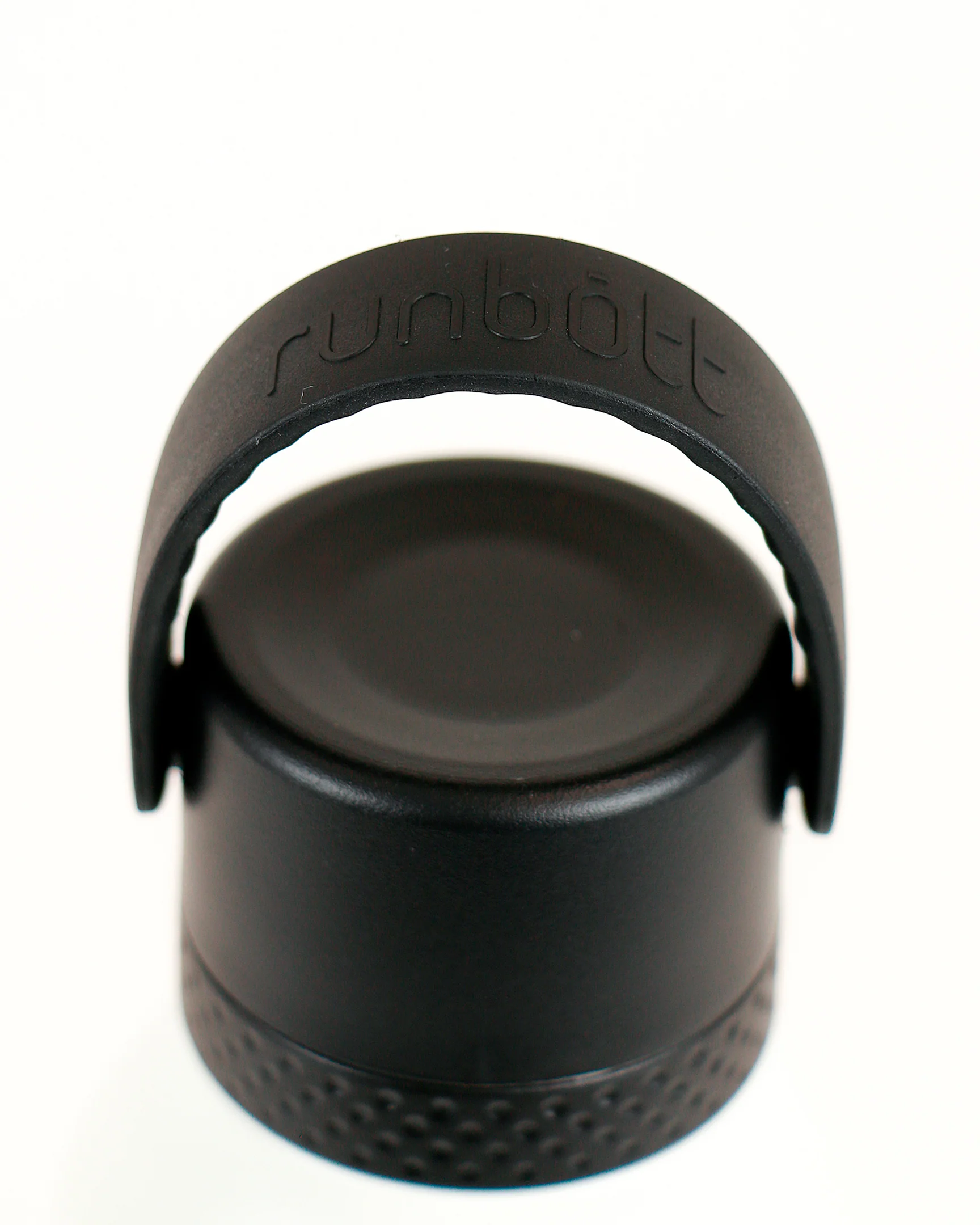 runbott termo mii 60