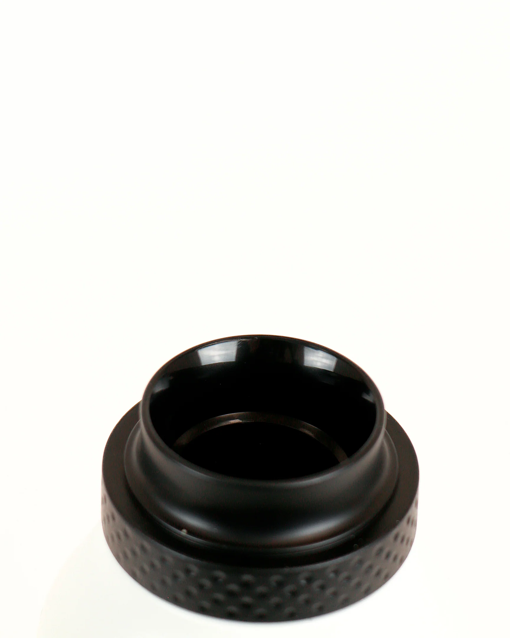 runbott termo mii 60