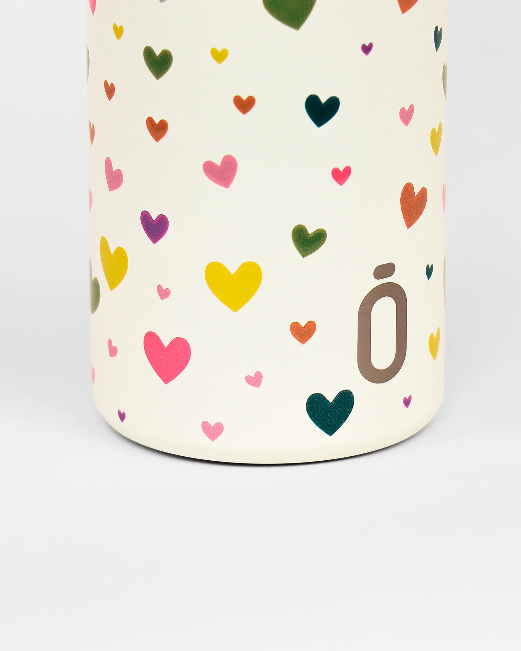 runbott termo mii 60