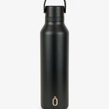 runbott termo mii 75