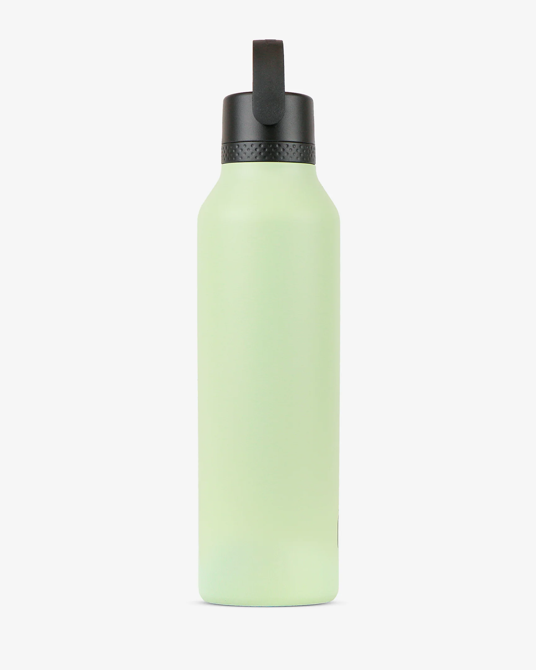 runbott termo mii 75