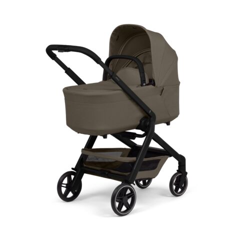 hub 2 joolz hazel brown