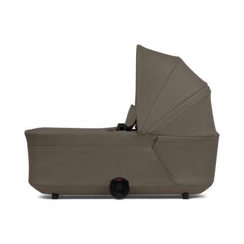 hub 2 joolz hazel brown