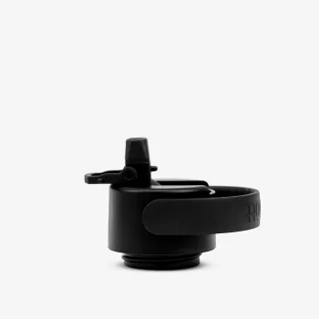 Tap ampolla Mii - Runbott