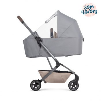 Sac cabàs aer2 Joolz