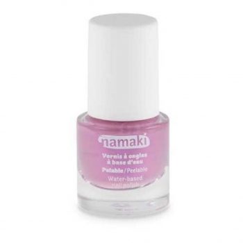 esmalte uñas namaki