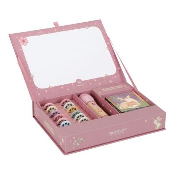 projector llanterna little dutch