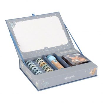 projector llanterna little dutch