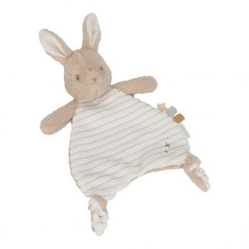 doudou conillet little dutch