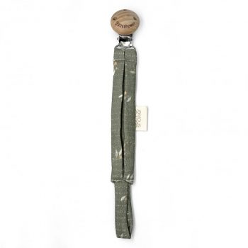 portaxumets fusta cotó misty woods