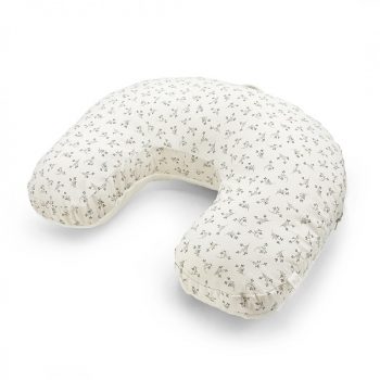 Coixí de lactància 