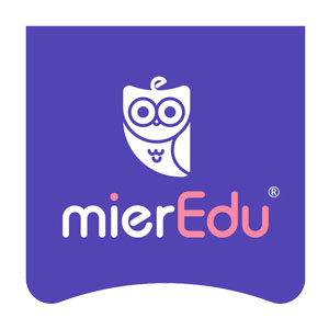logo mieredu