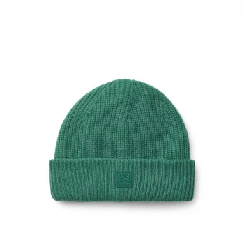 gorro beanie Liewood