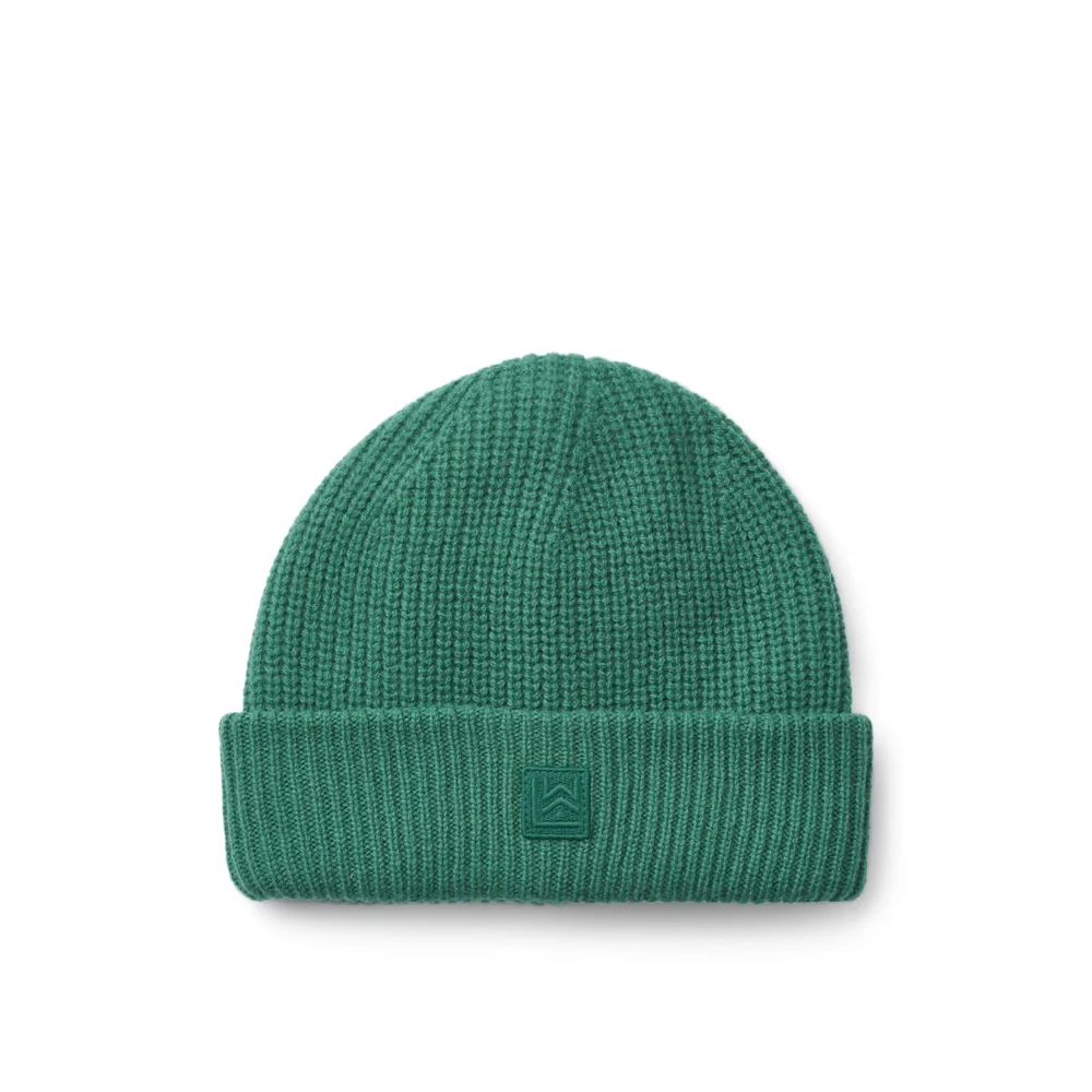 gorro beanie Liewood
