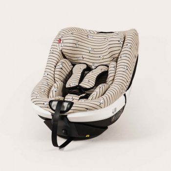 funda beyond 360 besafe fundasbcn