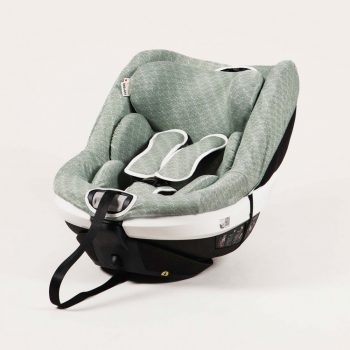 funda beyond 360 besafe fundasbcn