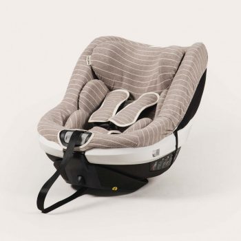 funda beyond 360 besafe fundasbcn toscana