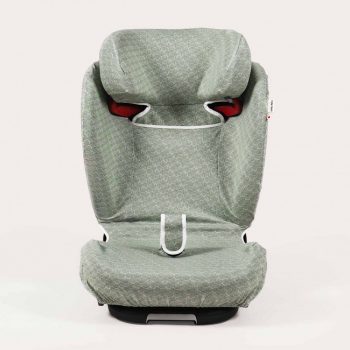 funda flex fix 2 BeSafe