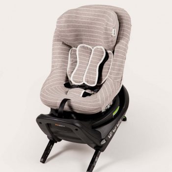 funda toscana Turn twist besafe fundasbcn