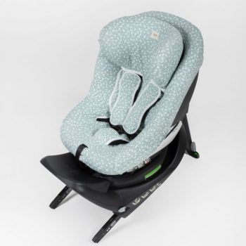 funda dinos Turn twist besafe fundasbcn