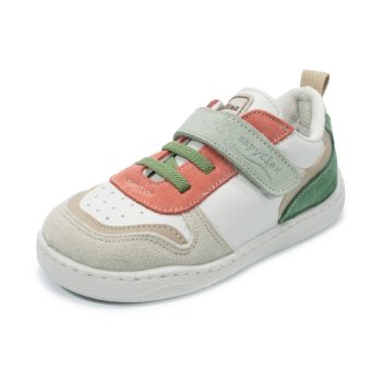 esportives barefoot zapy