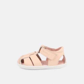 Costa nude Sandalia barefoot blanditos