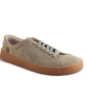 coqueflex lona primavera adultos