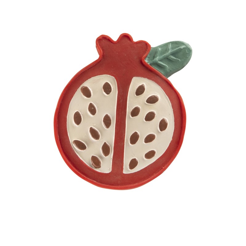 mossegador Forêt Mawa