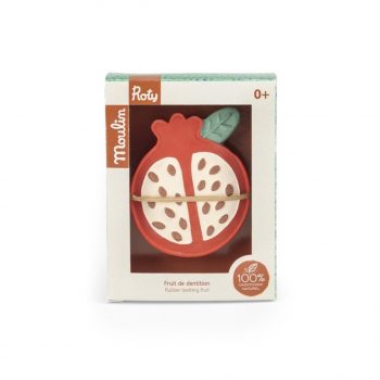 mossegador Forêt Mawa