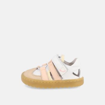 tahiti Sandalia barefoot blanditos