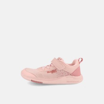 Venus rosa deportiva barefoot blanditos