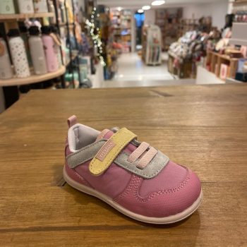 Zapy primavera pruna xiclet