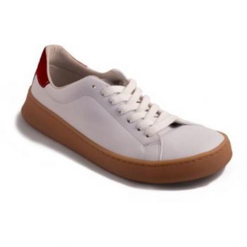 coqueflex deportiva primavera adultos