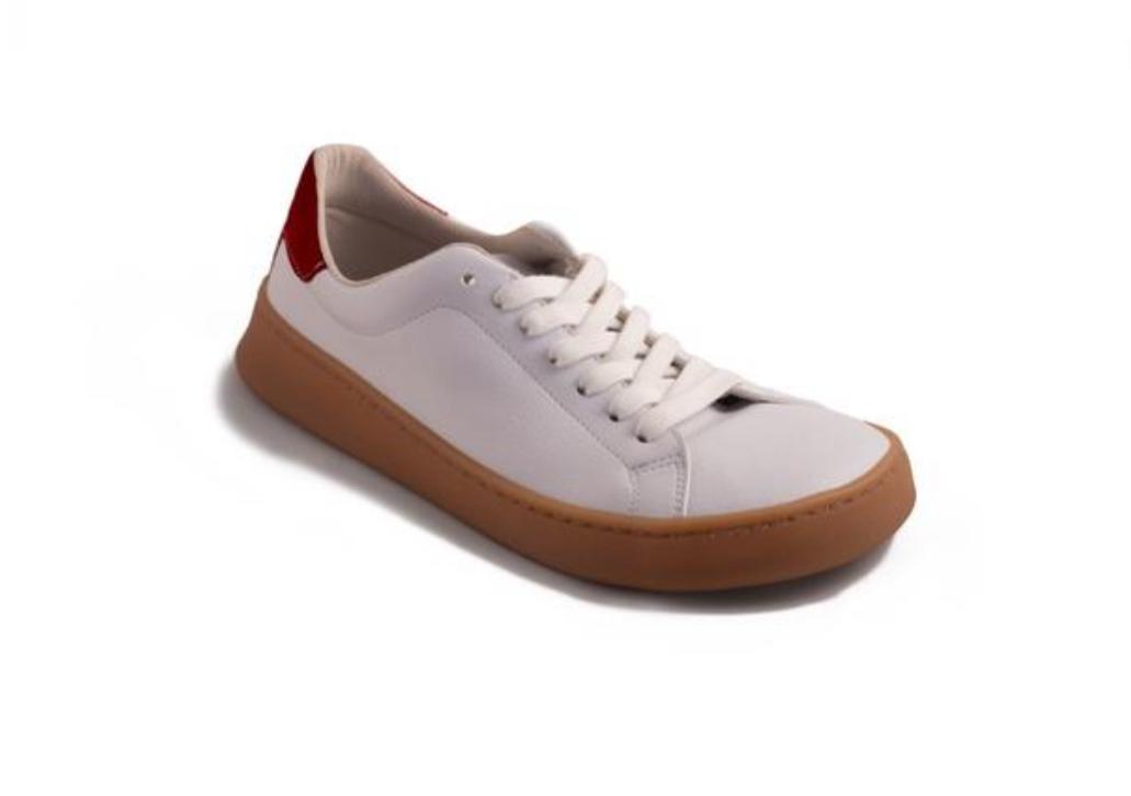 coqueflex deportiva primavera adultos