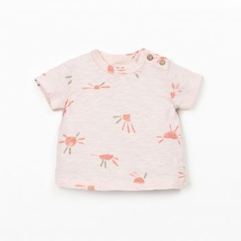 0AS11050_E772P samarreta estampada sol