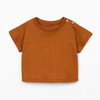 samarreta obertura terracota