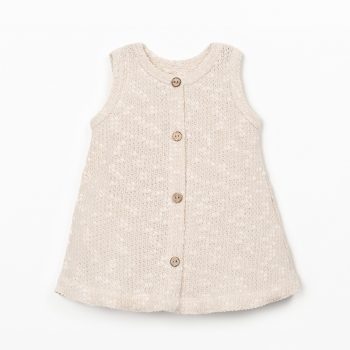 vestit botons play up