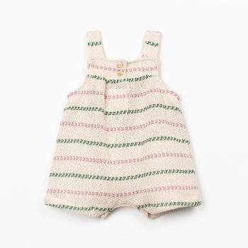 mono ratlles play up