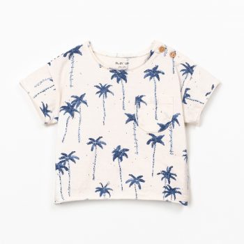 1AS11055_E761N samarreta plmeres