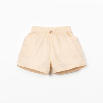 1AS11704_P0089 pantalo curt butxaques