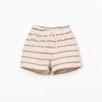 1AS11705 play up pantaló