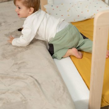 kit colecho micuna cuna 120 x 60