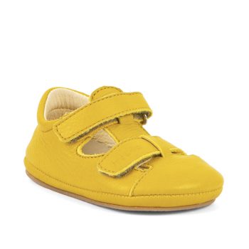 sandàlies barefoot prewalkers froddo