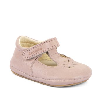 sandàlies barefoot prewalkers froddo