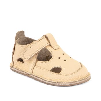 sandàlies barefoot froddo