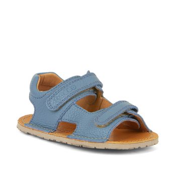sandàlies barefoot froddo
