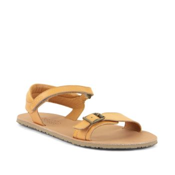 sandàlies barefoot froddo