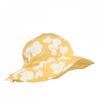 barret de sol amelia reversible sun hat